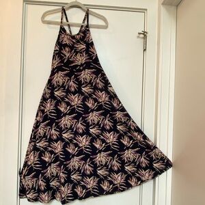 Strappy Pact XL Sundress